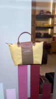 IMG_20170821_152356.jpeg