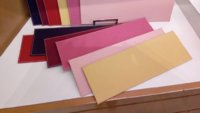 IMG_20170821_152648.jpeg