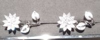 20170906_203523.jpg