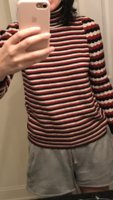 IMG_1504712016.817346.jpg