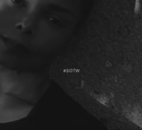 JanetJackson_SOTW.png JanetJackson_SOTW.png