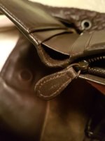 20170906_200415.jpeg