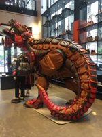 Coach House Rexy.JPG