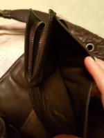 20170906_200343.jpeg