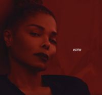 Janet_.png Janet_.png