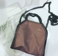 1cdd7a6d-eeaf-4494-9f20-093ca0d2ab5a.jpg