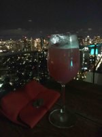 IMG_4133.jpg IMG_4133.jpg