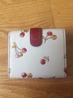 Cherry Trifold 2 (2).JPG