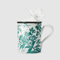 484035_ZAP12_3202_001_100_0000_Light-Herbarium-butterfly-mug.jpg