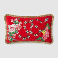 482739_ZAF16_6367_001_100_0000_Light-Velvet-cushion-with-Kingsnake-embroidery.jpg 482739_ZAF16_6367_001_100_0000_Light-Velvet-cushion-with-Kingsnake-embroidery.jpg