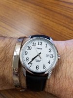 Watch and love.jpg