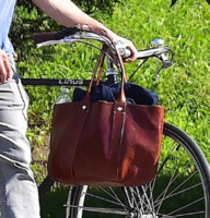 bag2.PNG