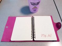 2017-09-07-09-34-59-881.jpeg
