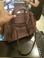 20170906_170211.jpg