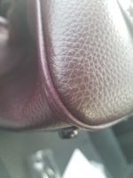 20170906_182721.jpg
