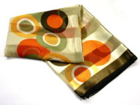 SCARF 42X42 SATIN STRIPE.jpg