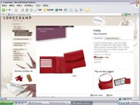 Longchamp Wallet.JPG