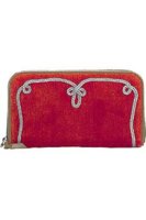 bottega-wallet.jpg
