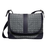 Coach Mini Signature Msgr.jpg