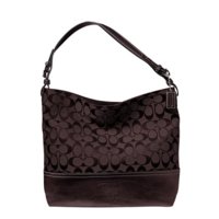 Coach Signature Shoulder Tote.jpg