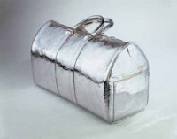 silver keepall 2.jpg