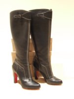 BlackMelisandreBoots-1.jpg