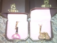 pictures march 31 121.jpg