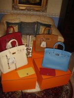 T&C Birkin 014.jpg