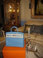 T&C Birkin 009.jpg