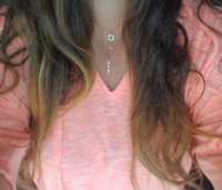 daily necklaces.jpg