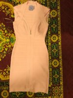 IMG_1504806890.575335.jpg