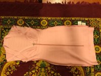 IMG_1504806940.789442.jpg