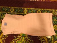 IMG_1504807022.133107.jpg