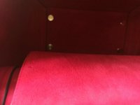 IMG_0890.JPG