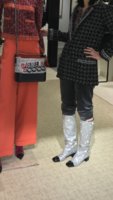 IMG_1504816241.220086.jpg