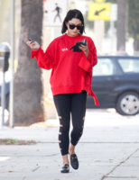 Vanessa+Hudgens+oit+and+about+Qs32pVZofgZx.jpg