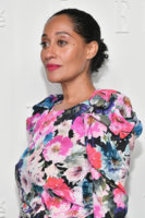 E+ELLE+IMG+Host+NYFW+Kickoff+Party+Celebration+CaZfwEU1D5Gx.jpg