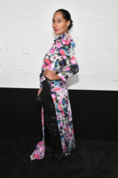E+ELLE+IMG+Host+NYFW+Kickoff+Party+Celebration+9mY2rrQZZQ2x.jpg