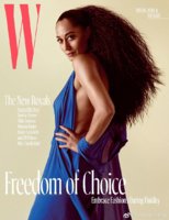 W-OCTOBER-2017-TRACEE-ELLIS-ROSS.JPG