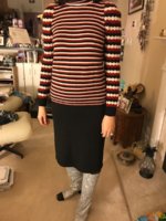 IMG_1504836991.790157.jpg
