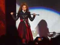 Janet_SOTW (7).jpg