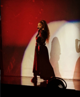 Janet_SOTW (1).png