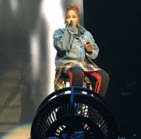 Janet_SOTW (1).jpg