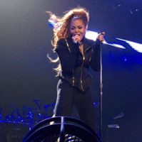 Janet_SOTW (4).png