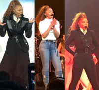 Janet_SOTW (3).png