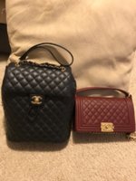 IMG_1504850713.350688.jpg