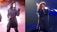 RhythmNationTour_StateOfTheWorldTour.png