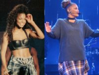 JanetTour_StateOfTheWorldTour.jpg