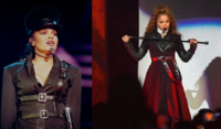 VelvetRopeTour_StateOfTheWorldTour.png