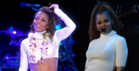 AllForYouTour_StateOfTheWorldTour.png